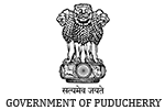 Pondicherry Municipality