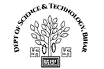 Science, Technology and Technical Education Department