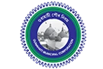 Guwahati Municipal Corporation