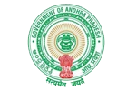 andhra pradesh municipal corporation