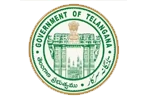 Telugu University