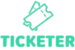 Ticketer