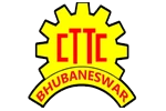 Central Tool Room & Training Centre,Bhubaneswar