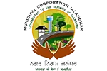 Municipal Corporation Jalandhar