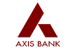Axis Bank