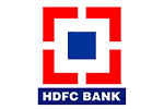 HDFC Bank