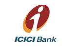 ICICI Bank