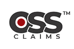 OSS Claims