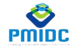 PMIDC