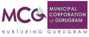Municipal Corporation, Gurugram