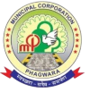 Municipal Corporation Phagwara