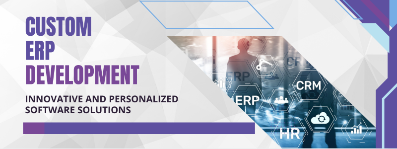 invoice management solution