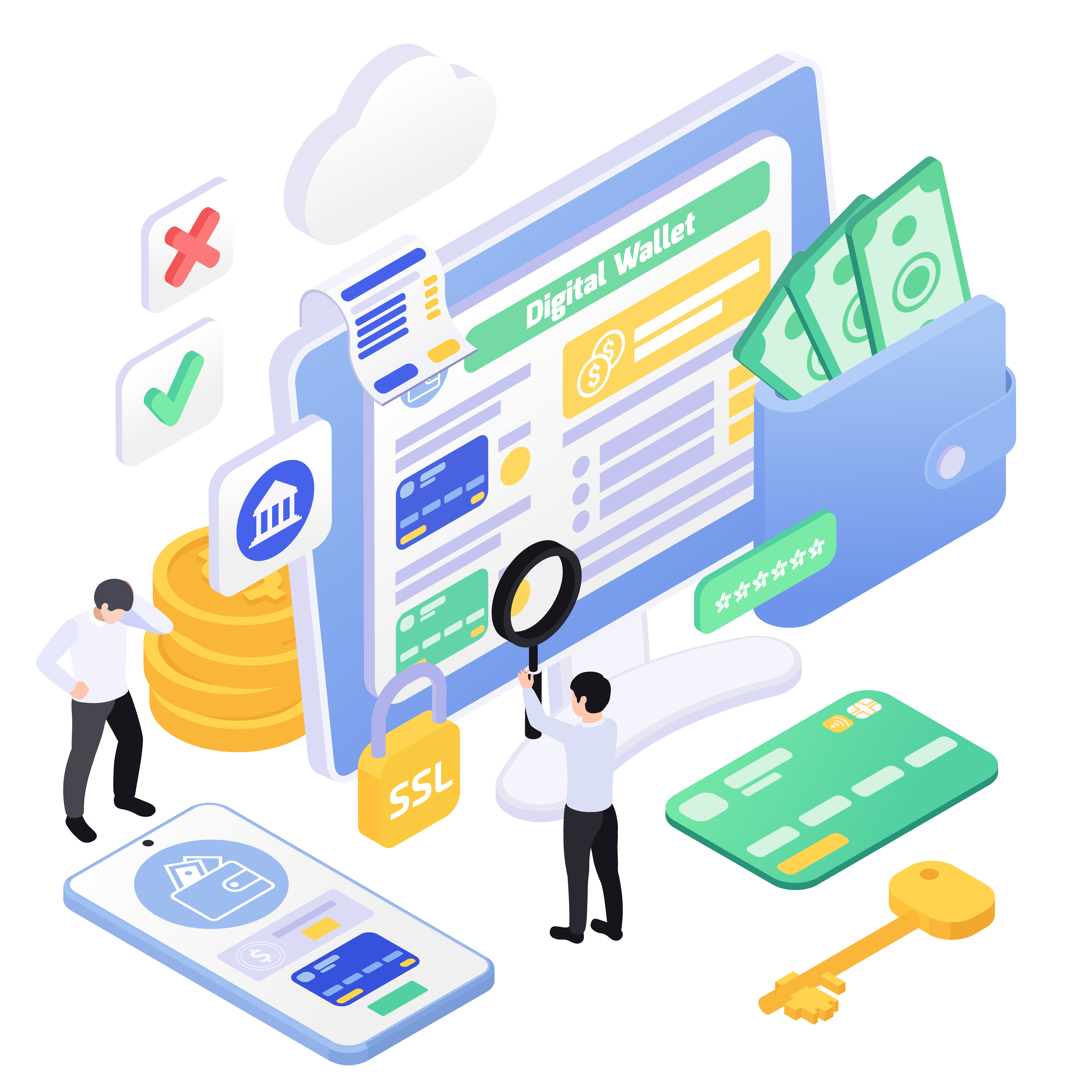 payment-gateway