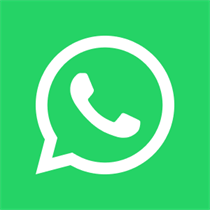whatsapp-Icon
