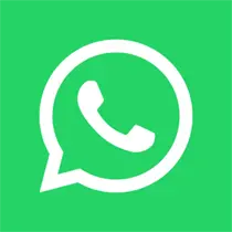 whatsapp-Icon